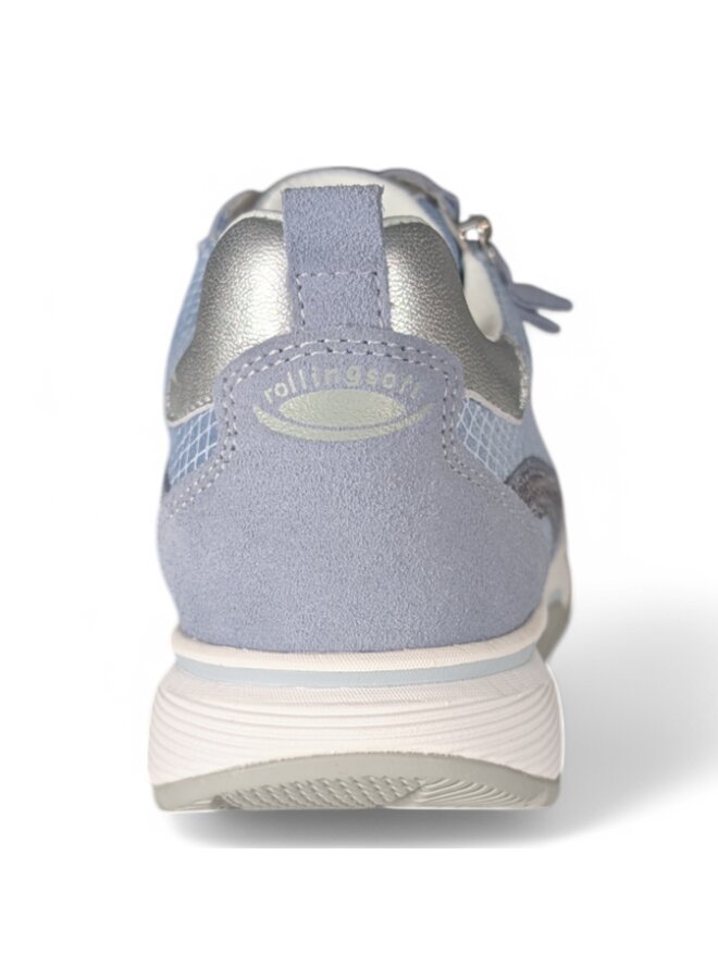 Gabor 66.877.66 Rollingsoft Kroko Lagune