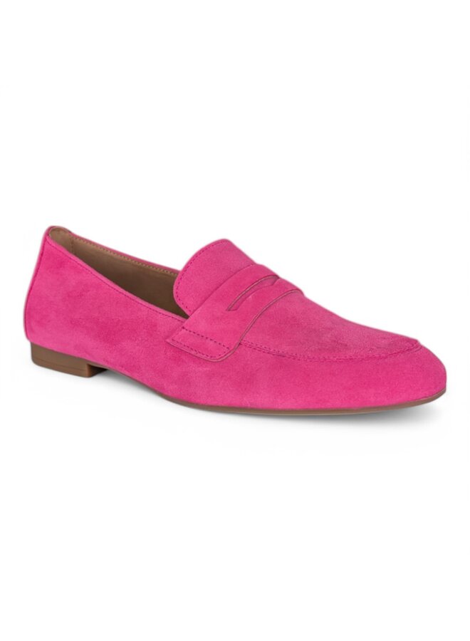 Gabor 65.213.30 pink