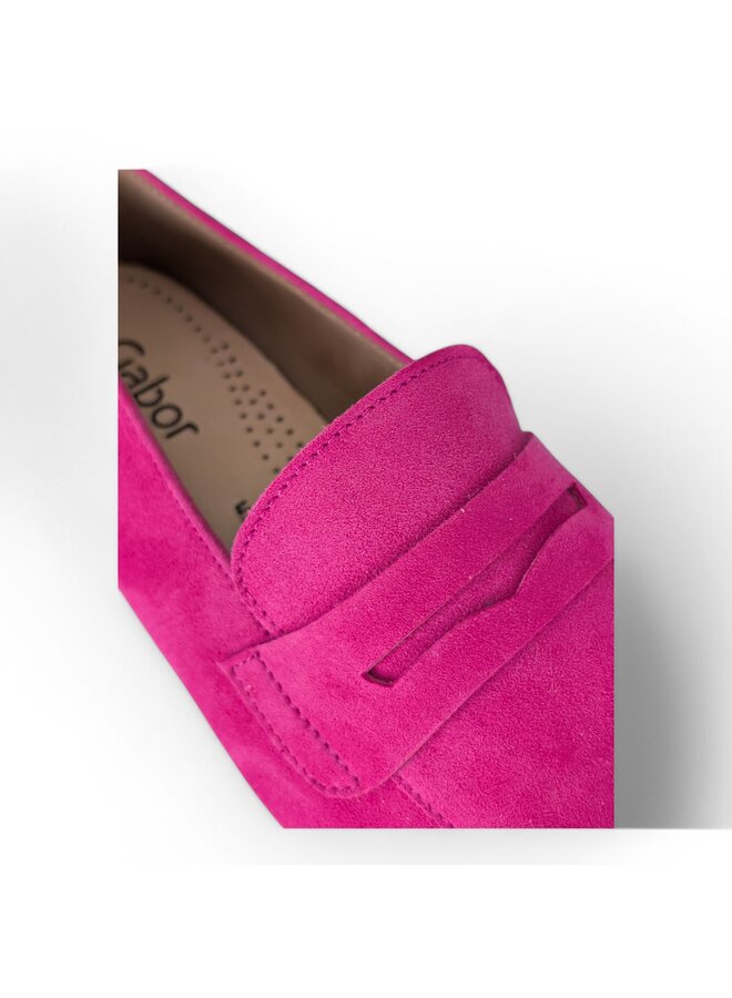 Gabor 65.213.30 pink