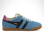 Gola CLB538EB Elan Santorini/Black/Fuchsia