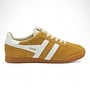 Gola CLB538YW Elan Sun/White