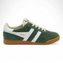 Gola CMB538NX Elan Evergreen/White