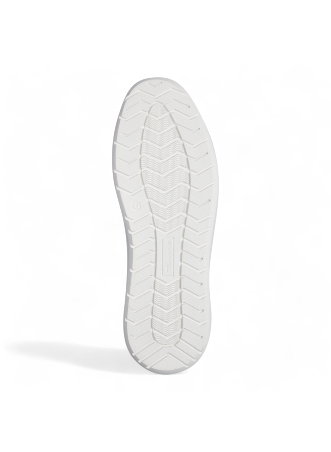 Tamaris 1-13609-44 100 Men White