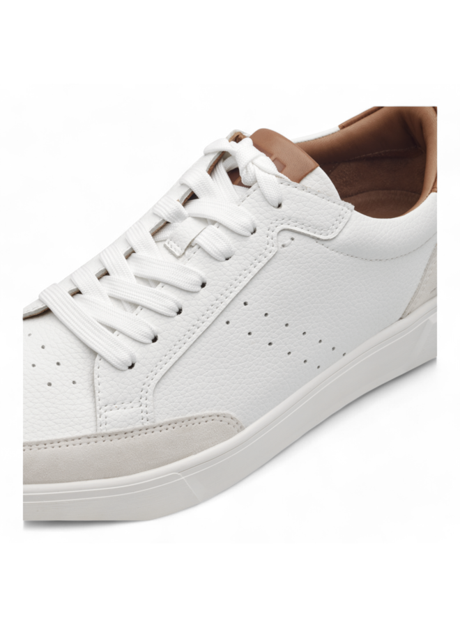 Tamaris 1-13609-44 100 Men White