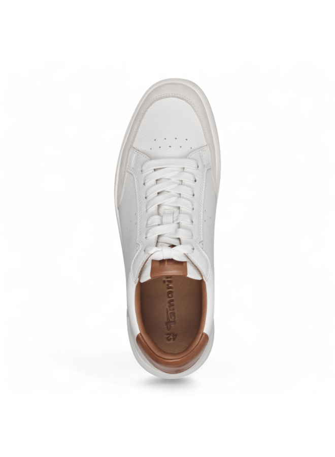 Tamaris 1-13609-44 100 Men White