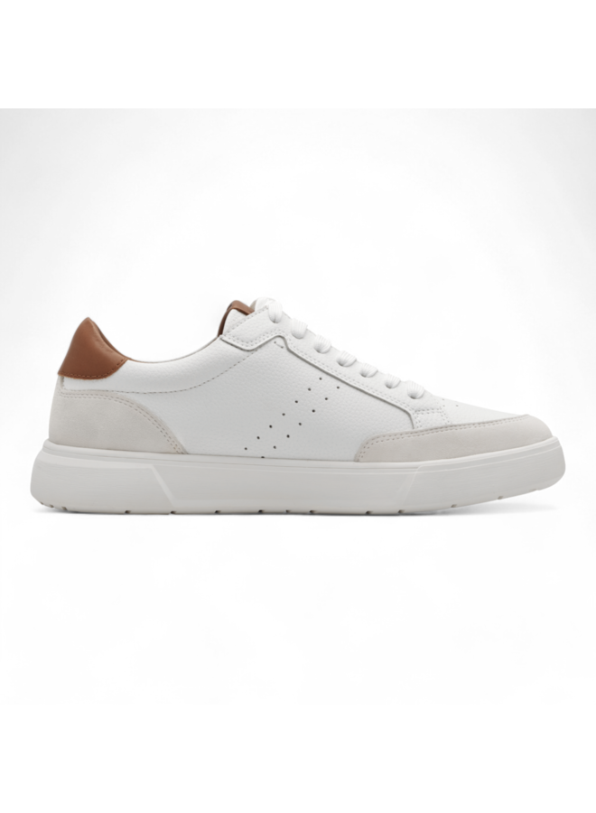 Tamaris 1-13609-44 100 Men White