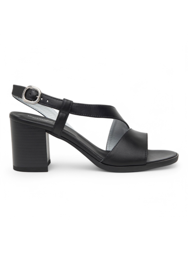 NeroGiardini E41044OD Nero