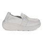 G Comfort S-2728-1W White