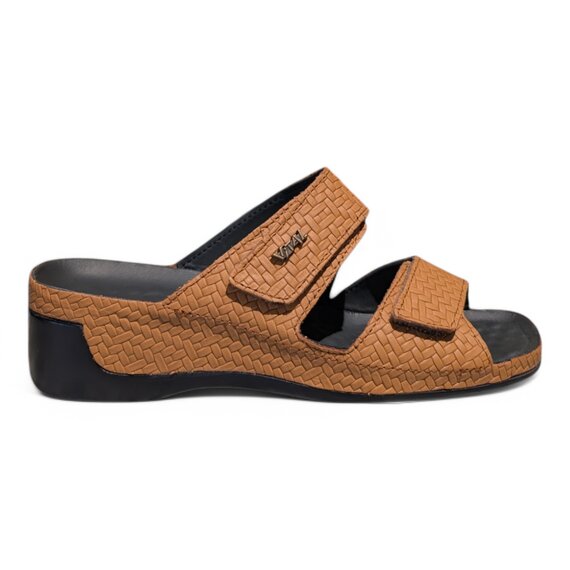 Shoes Price VITAL Uniseks Sandalen Gezondheidssandalen Met - Main Image