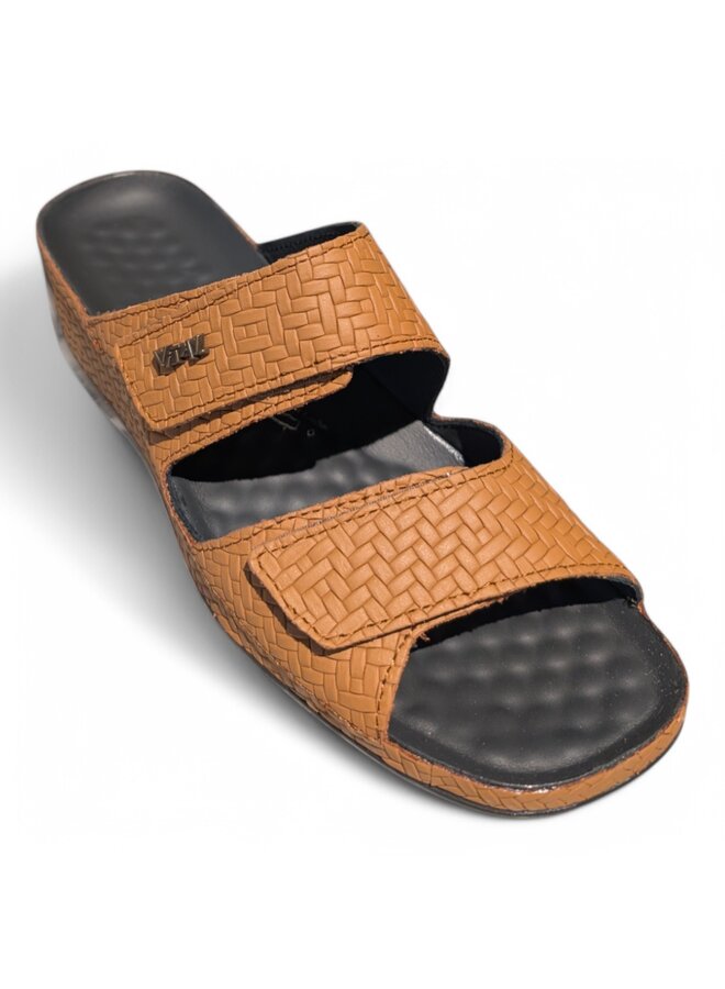 Vital Tina Panero Cognac