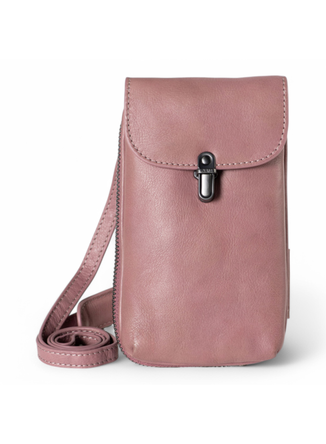 Aunts & Uncles 40478-125 Mrs. Lemon Twist Rose