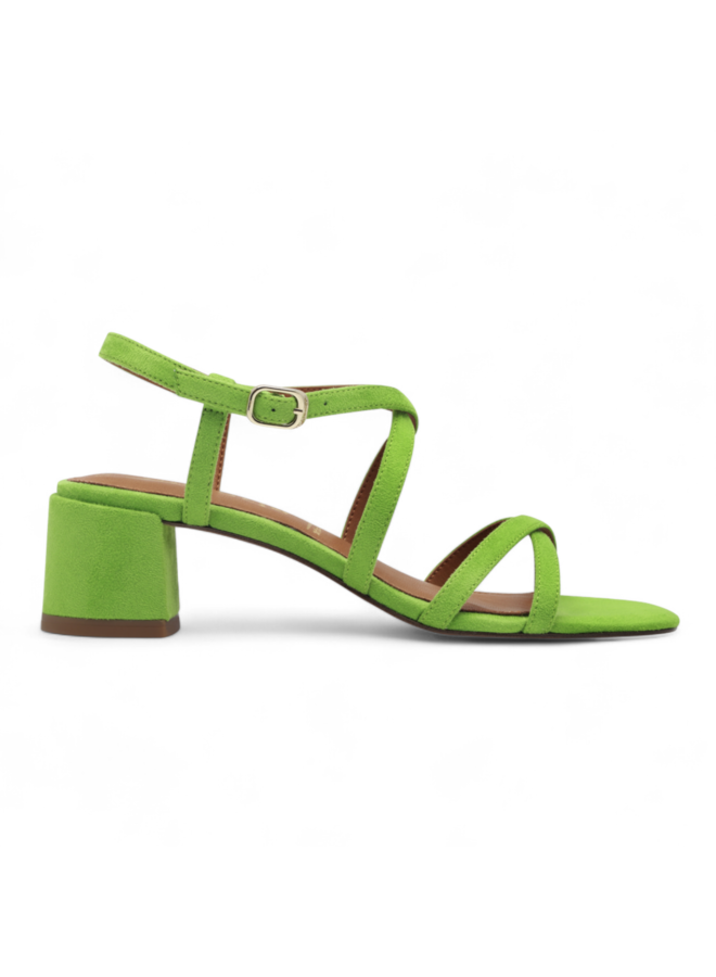 Tamaris 1-28204 718 Apple