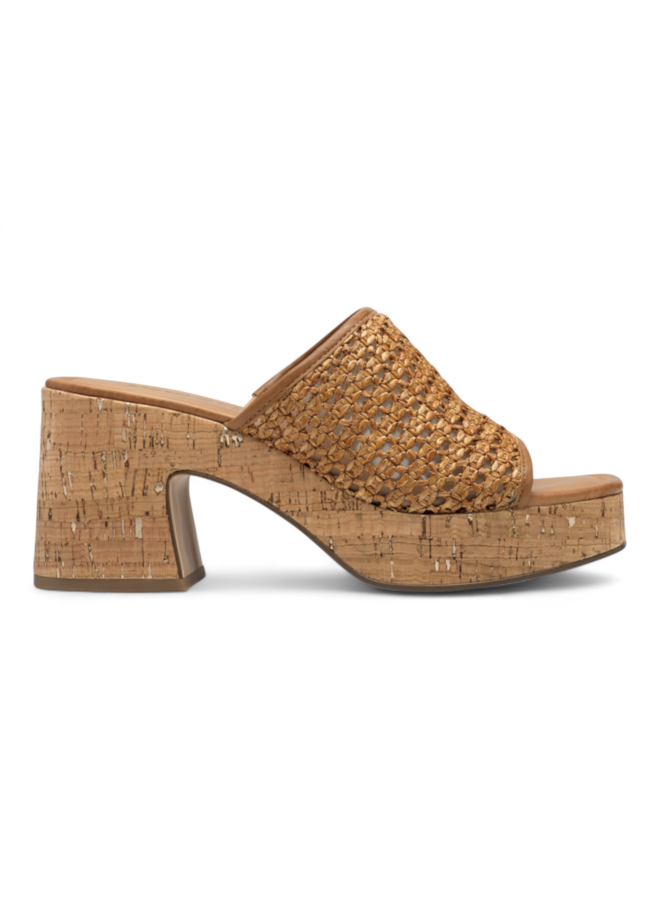 Tamaris 1-27212 Cognac