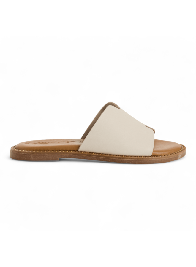 Tamaris 1-27135-42 418 Ivory