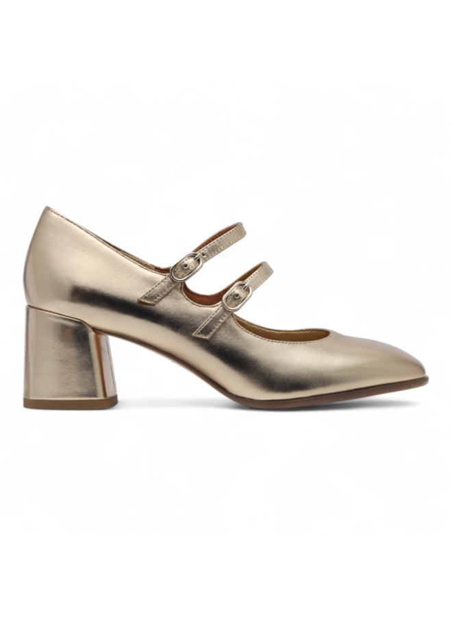 Tamaris 1-22406-44 Bronce