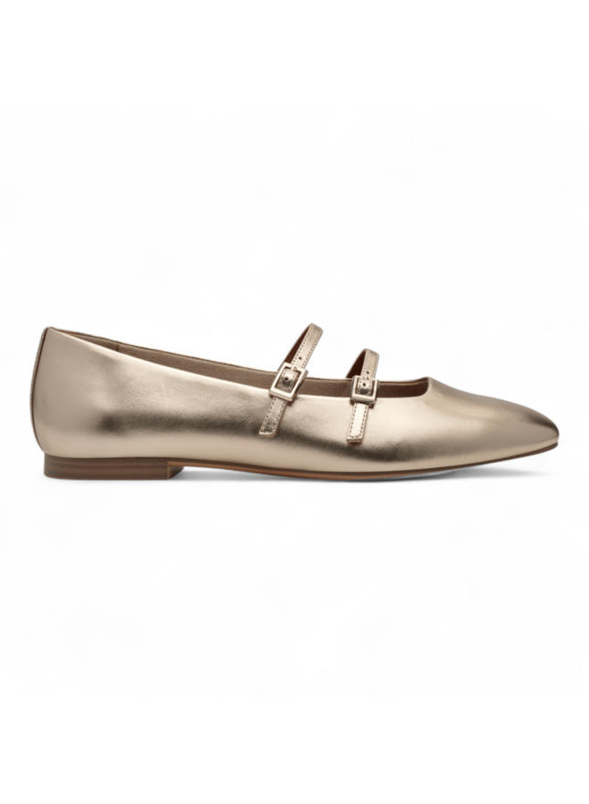 Tamaris 1-22142-44 Bronce