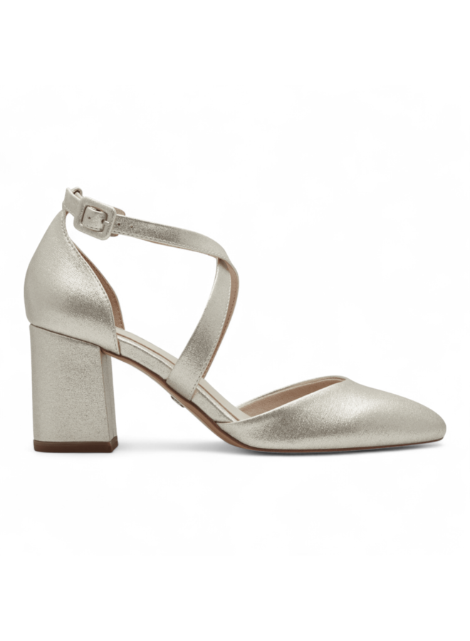 Tamaris 1-24415-44 Champagne