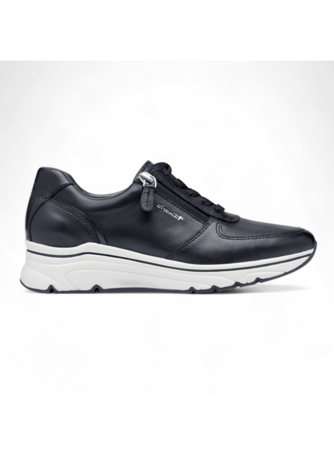 Tamaris 1-23711-42 848 Navy