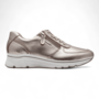 Tamaris 1-23711-42 940 Gold