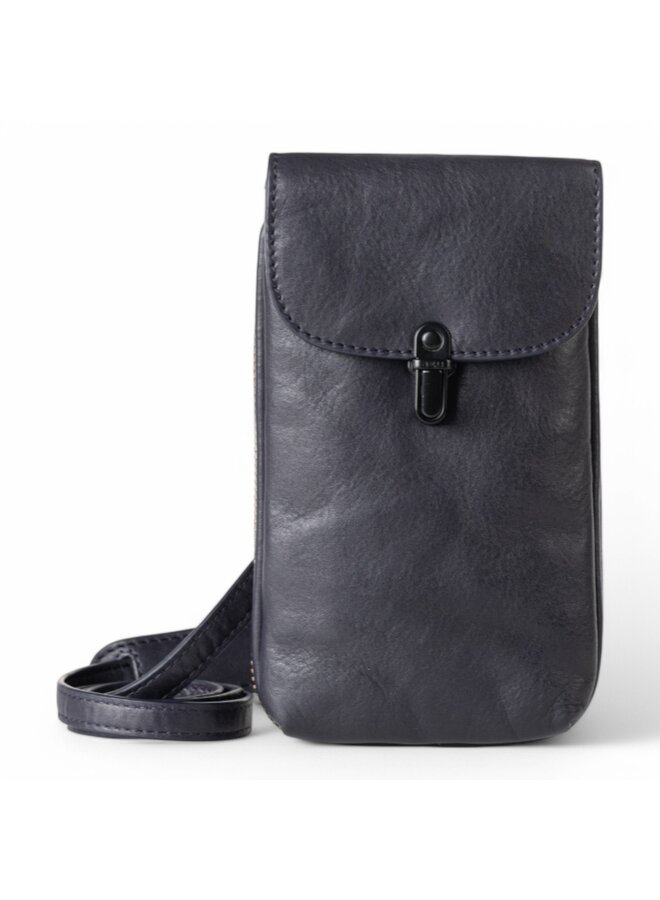 Aunts & Uncles 40478-86 Mrs. Lemon Twist Night Sky