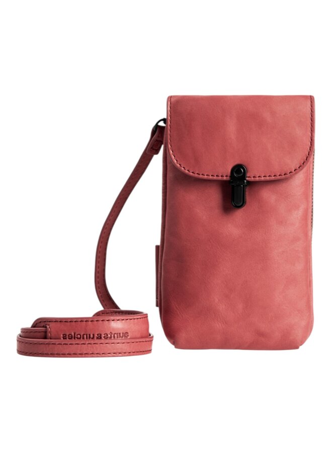 Aunts & Uncles 40478-75 Mrs. Lemon Twist Astro Dust