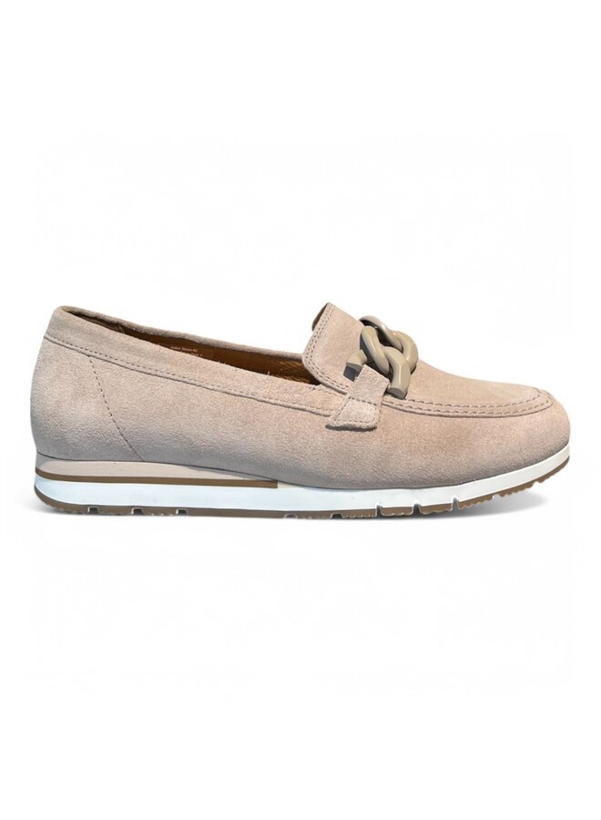 Gabor 62.415.33 Dreamvelour Oasi