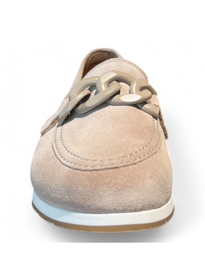 Gabor 62.415.33 Dreamvelour Oasi