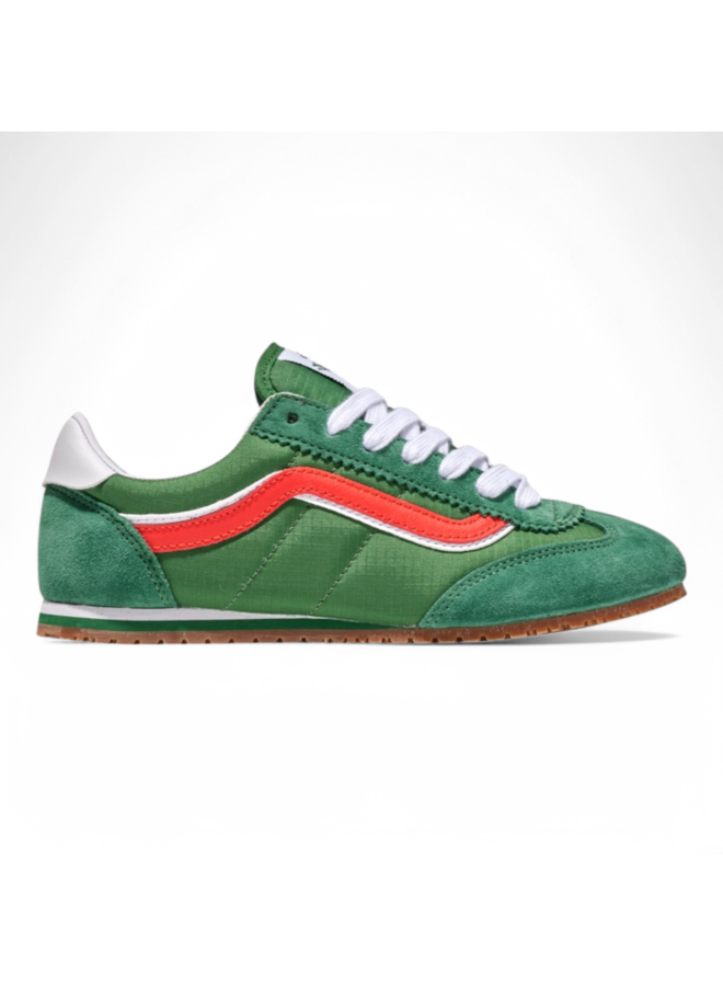 Vans Super Lowpro Fairway