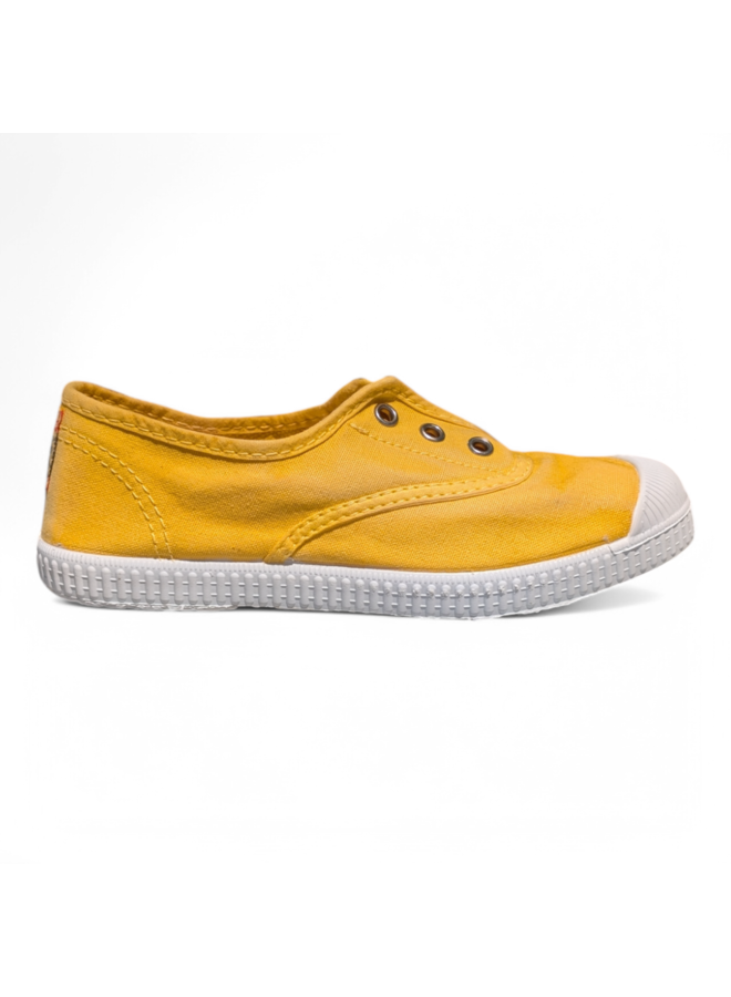 Cienta 70777 - ORO