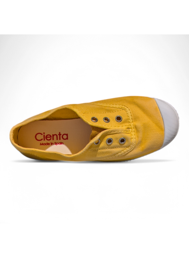 Cienta 70777 - ORO