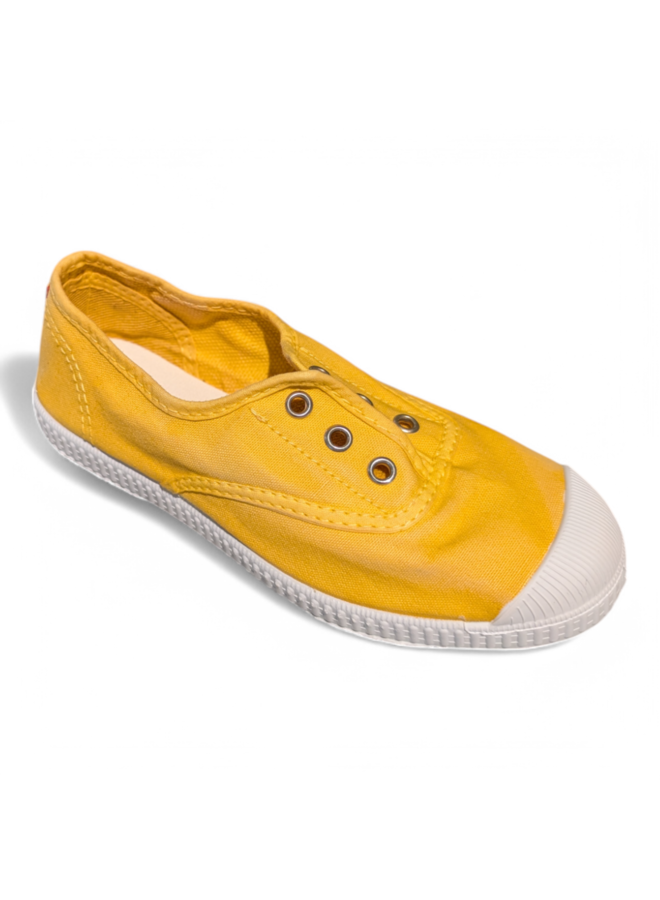 Cienta 70777 - ORO