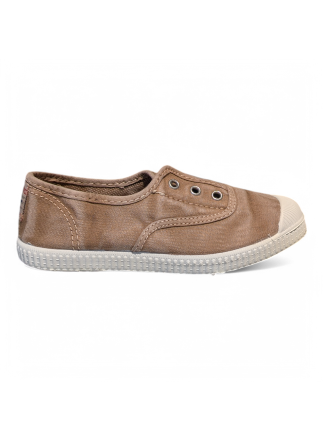 Cienta 70777 - Beige