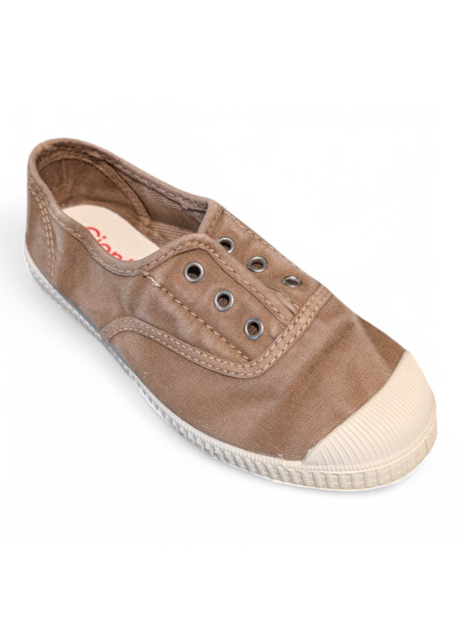 Cienta 70777 - Beige