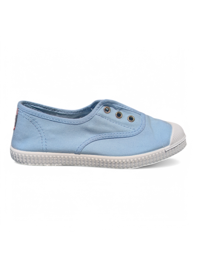 Cienta 70997 - Azul Sky