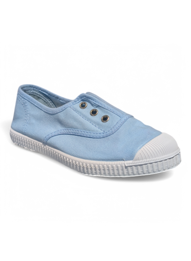 Cienta 70997 - Azul Sky