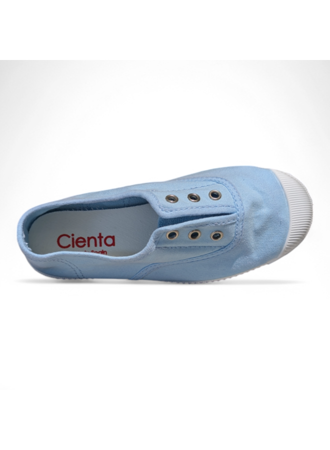 Cienta 70997 - Azul Sky