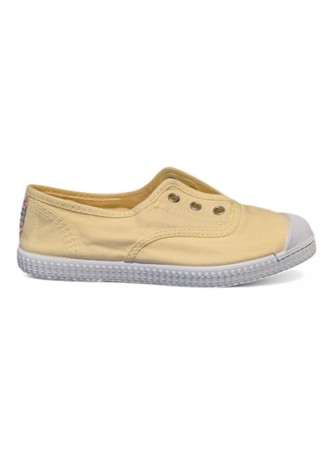 Cienta 70997 - Lemon