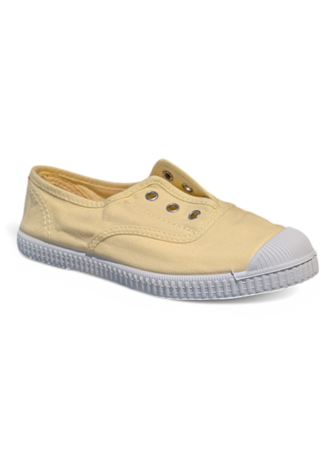 Cienta 70997 - Lemon