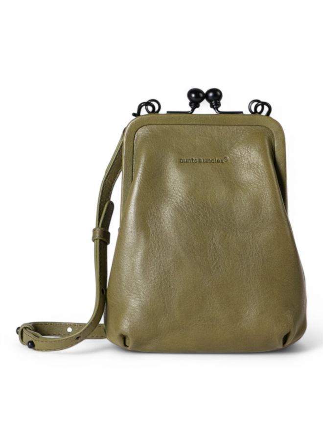 Aunts & Uncles 40454-109 Mrs. Sugar Pop Olive Branch