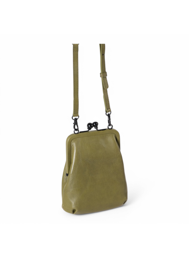 Aunts & Uncles 40454-109 Mrs. Sugar Pop Olive Branch