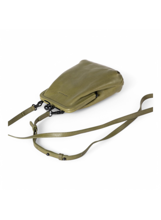 Aunts & Uncles 40454-109 Mrs. Sugar Pop Olive Branch