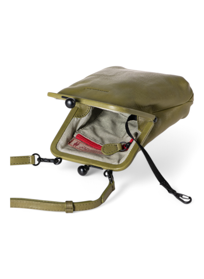 Aunts & Uncles 40454-109 Mrs. Sugar Pop Olive Branch