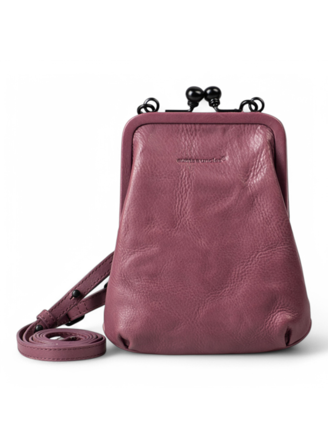 Aunts & Uncles 40454-120 Mrs. Sugar Pop Tulipwood