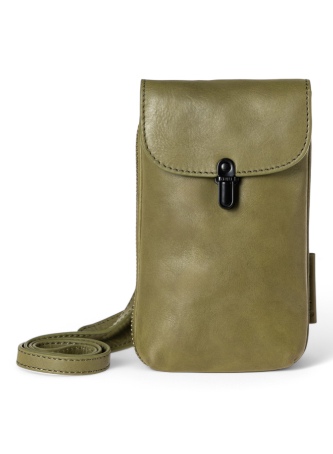 Aunts & Uncles 40478-109 Mrs. Lemon Twist Olive Branch