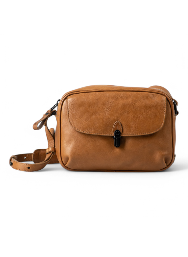 Aunts & Uncles 40278-1 Mrs. Mint Caramel