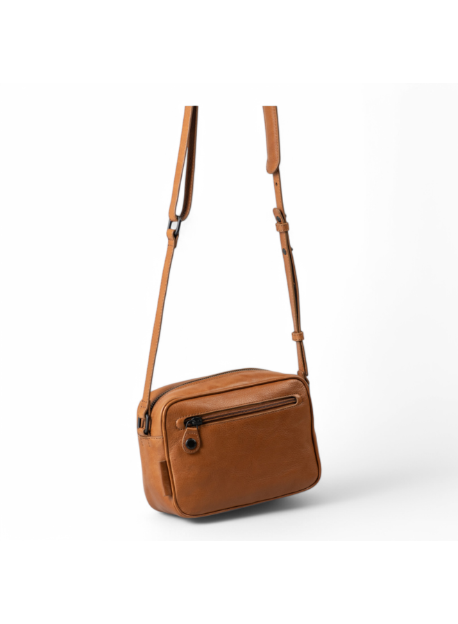 Aunts & Uncles 40278-1 Mrs. Mint Caramel