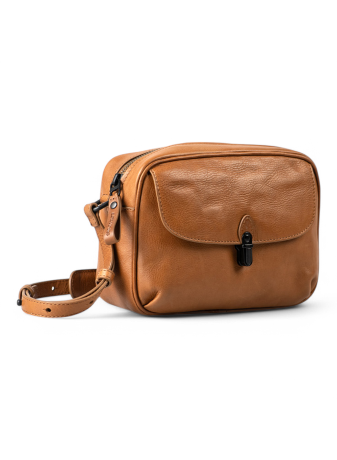 Aunts & Uncles 40278-1 Mrs. Mint Caramel