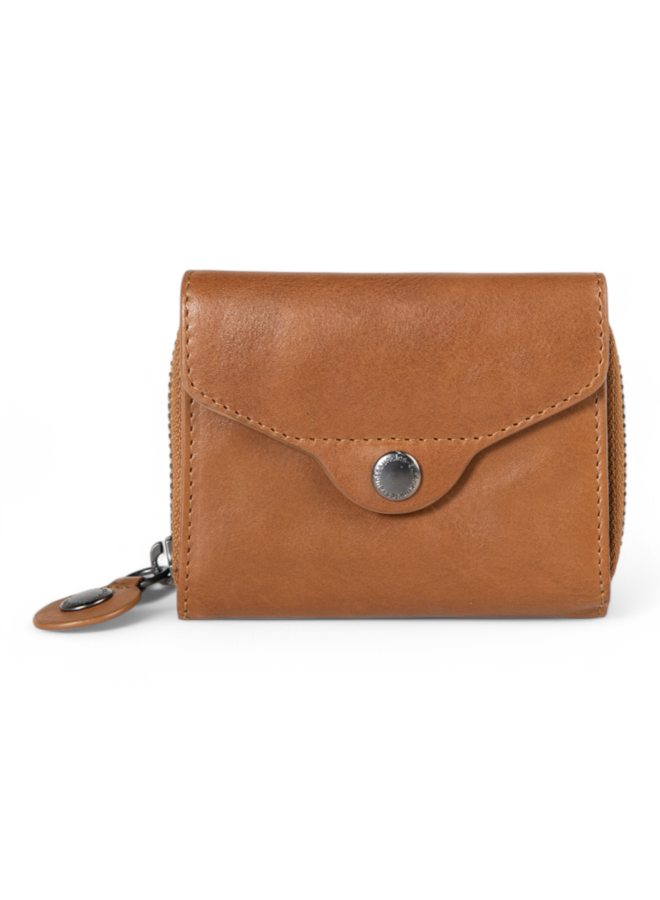 Aunts & Uncles 42223-1 Judy Caramel