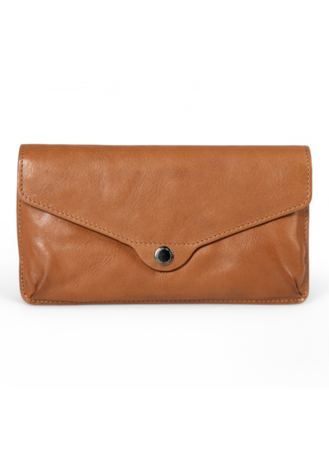 Aunts & Uncles VO42227-1 Charlene Caramel