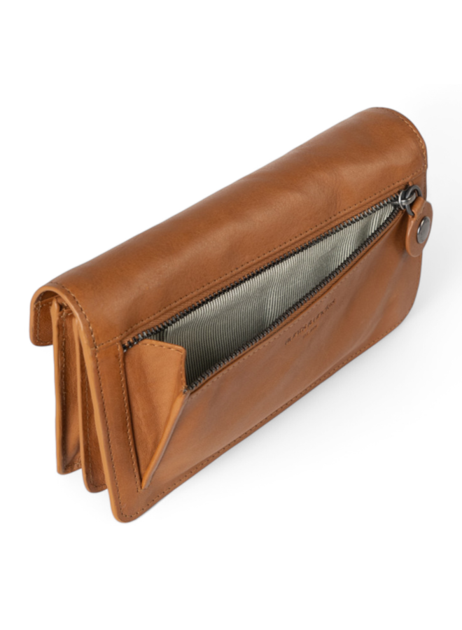 Aunts & Uncles VO42227-1 Charlene Caramel